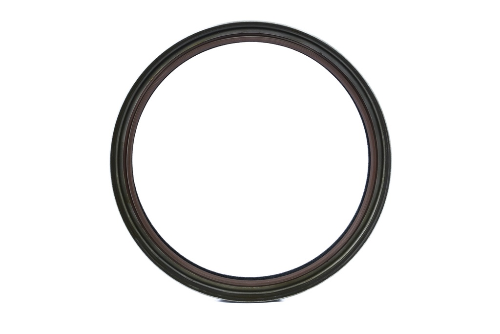 SEAL; OIL,CR/SHF,RR