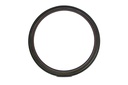 SEAL; OIL,CR/SHF,RR