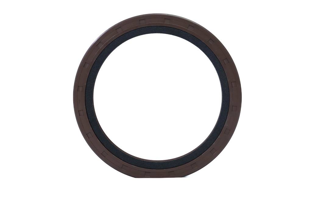 SEAL; OIL,CRANKSHAFT FRT