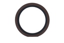 SEAL; OIL,CRANKSHAFT FRT
