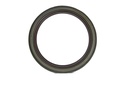 SEAL; OIL,CRANKSHAFT FRT