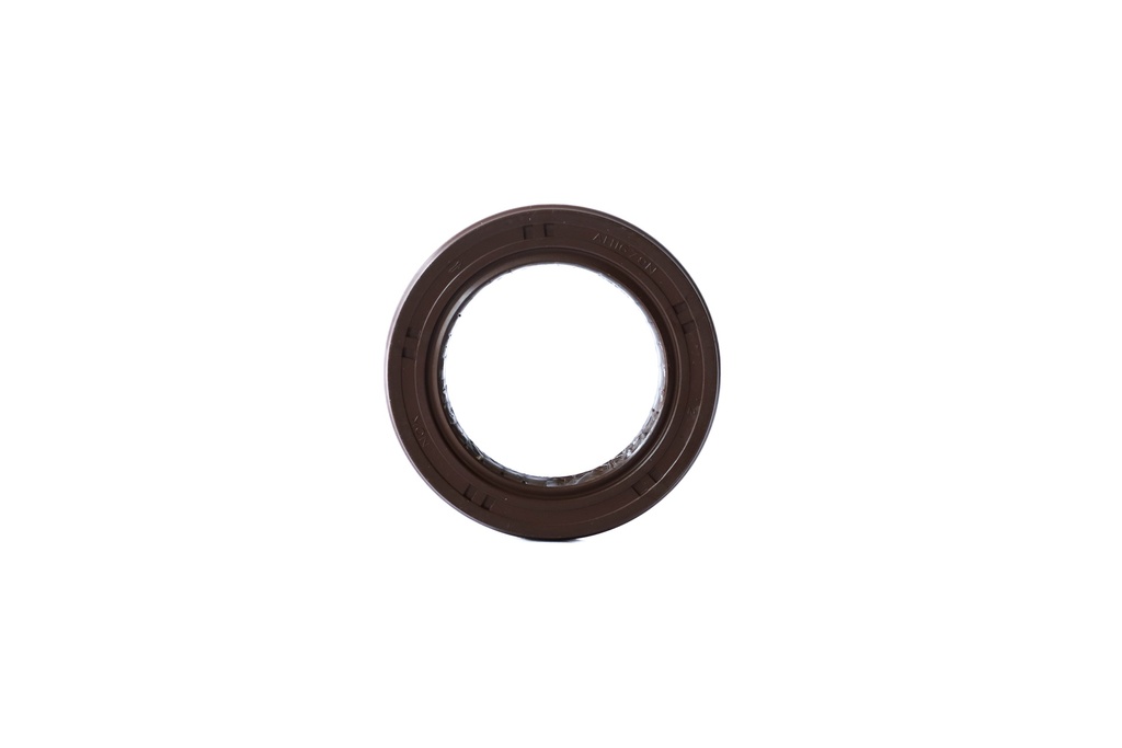 SEAL; OIL,BRG COVER,AIR CMPR