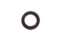 SEAL; OIL,BRG COVER,AIR CMPR