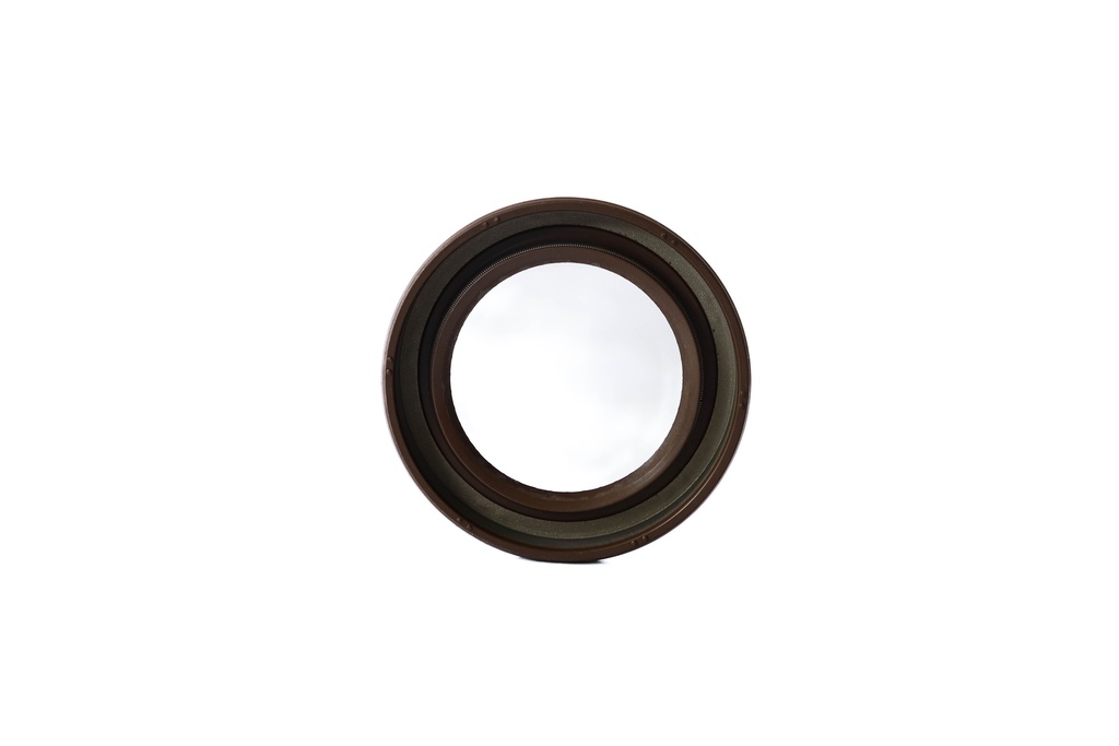 SEAL; OIL,BRG COVER,AIR CMPR