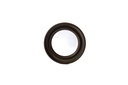 SEAL; OIL,BRG COVER,AIR CMPR