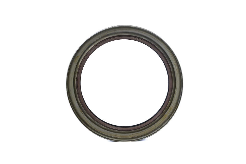 SEAL; OIL,CR/SHF,RR