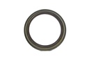 SEAL; OIL,CR/SHF,RR