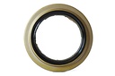 SEAL; OIL,RR HUB,INNER