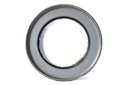 SEAL; OIL,RR HUB,INNER