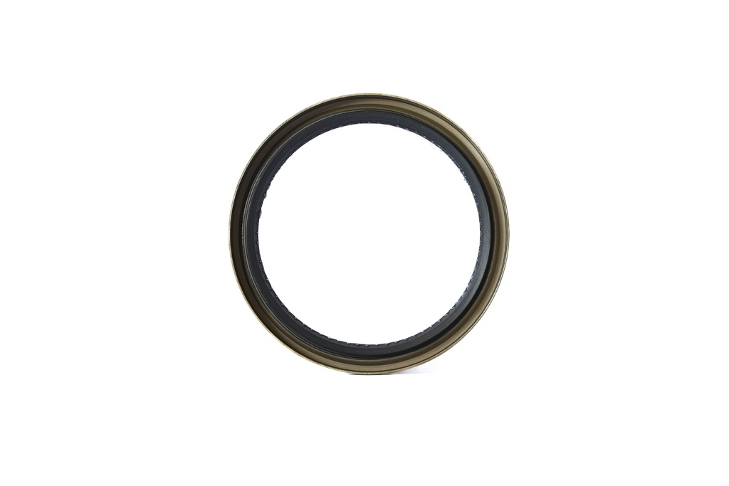 SEAL; OIL,RR HUB,INNER