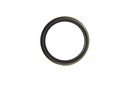 SEAL; OIL,RR HUB,INNER