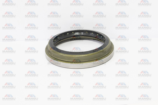 SEAL; OIL,RR HUB,INNER