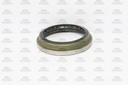 SEAL; OIL,RR HUB,INNER