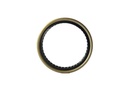 SEAL; OIL,FRT HUB