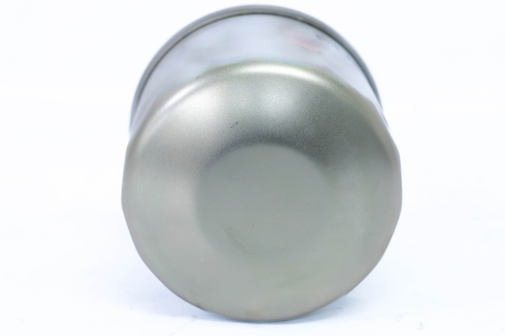 ELEMENT KIT; FUEL FILTER