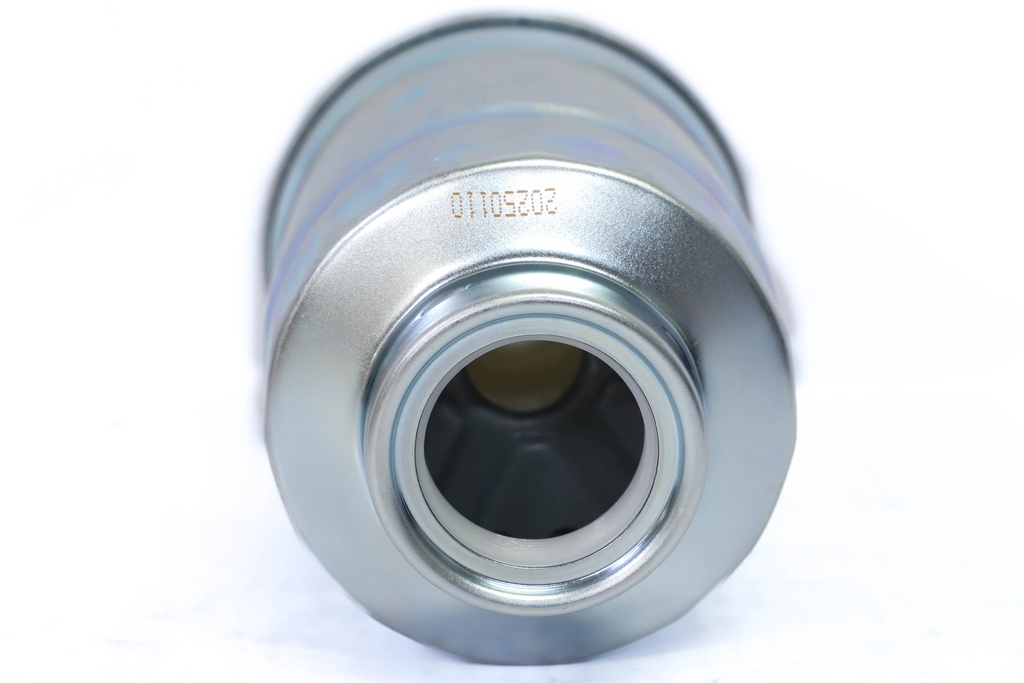 CARTRIDGE KIT; FUEL FILTER