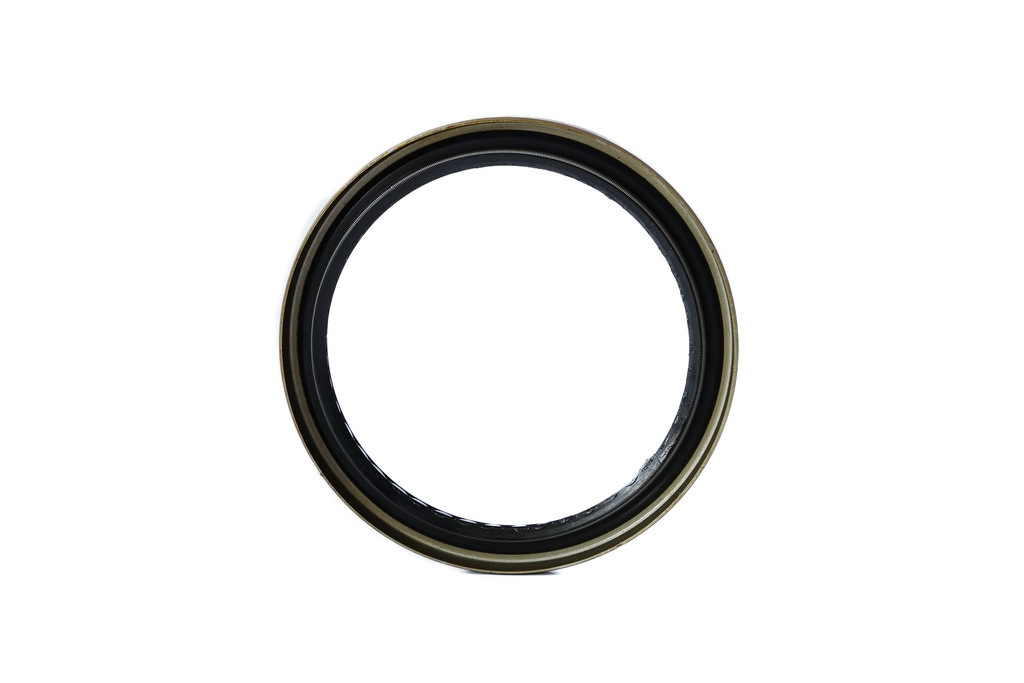 SEAL; OIL,FRT HUB