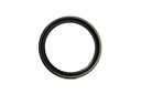 SEAL; OIL,FRT HUB