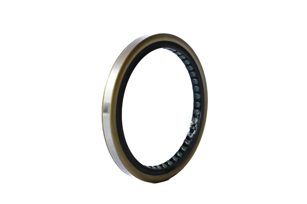 SEAL; OIL,FRT HUB