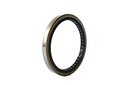 SEAL; OIL,FRT HUB