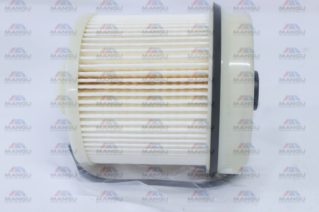 ELEMENT; FUEL FILTER