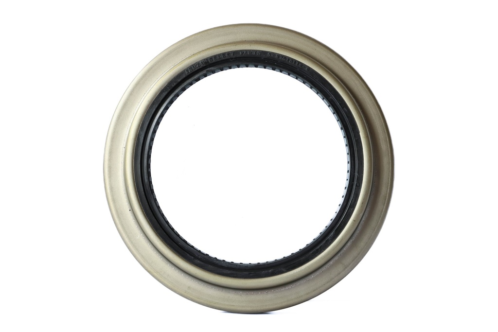 SEAL; OIL,RR HUB,INNER