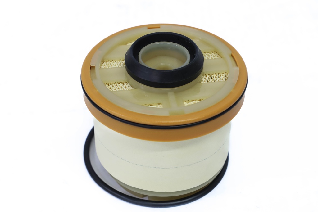 ELEMENT KIT; FUEL FILTER