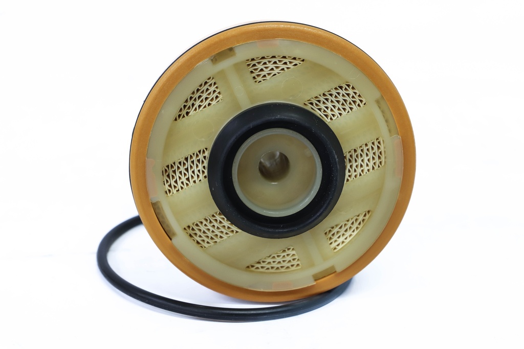 ELEMENT KIT; FUEL FILTER