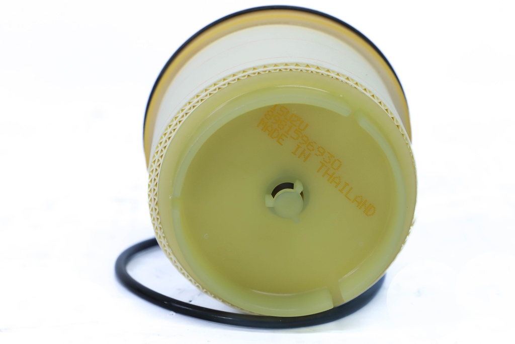 ELEMENT KIT; FUEL FILTER