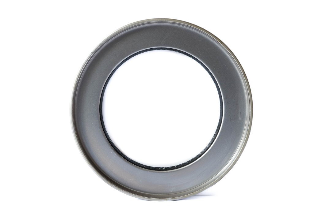 SEAL; OIL,RR HUB,INNER