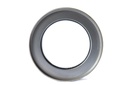 SEAL; OIL,RR HUB,INNER