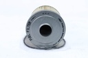 ELEMENT; FUEL FILTER