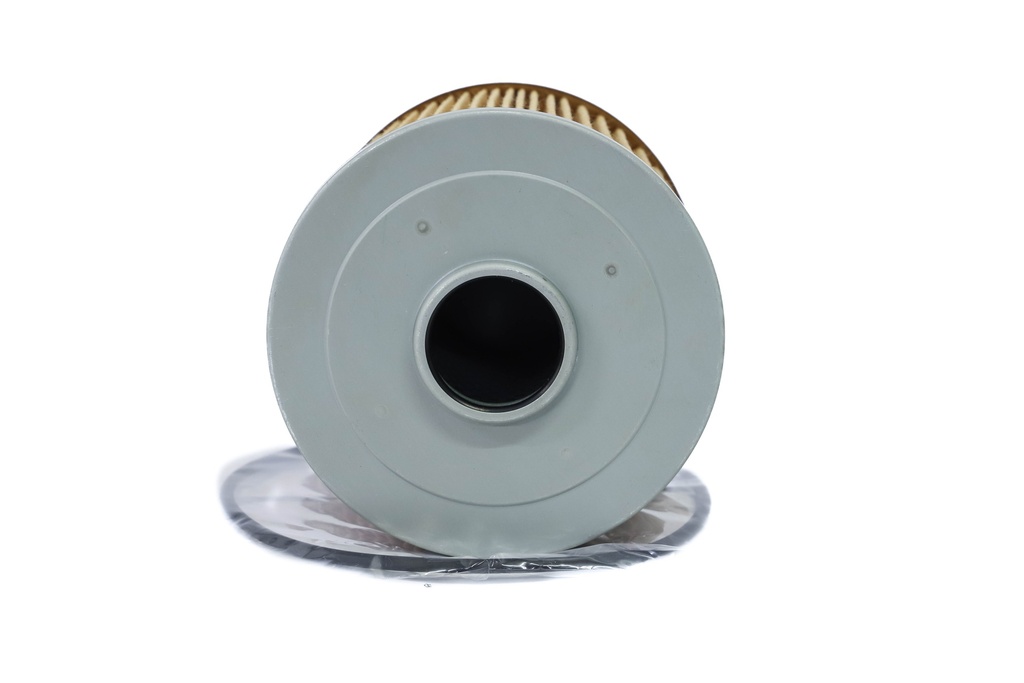 ELEMENT; FUEL FILTER