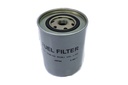 ELEMENT; FUEL FILTER