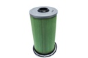 ELEMENT; FUEL FILTER