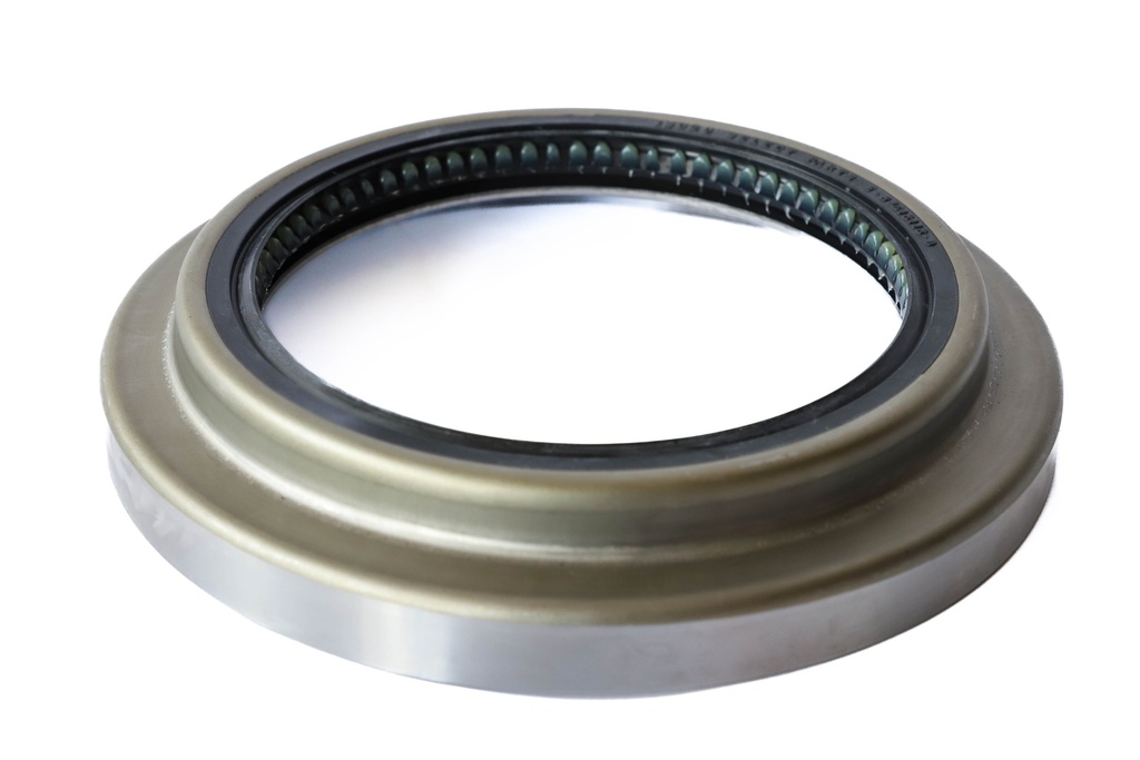 SEAL; OIL,RR HUB,INNER