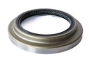 SEAL; OIL,RR HUB,INNER