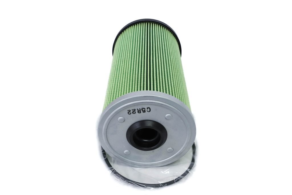 ELEMENT; FUEL FILTER