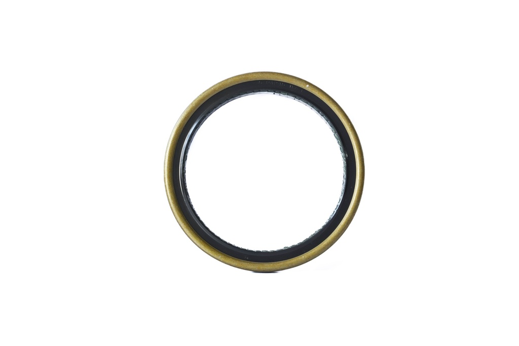 SEAL; OIL,FRT HUB