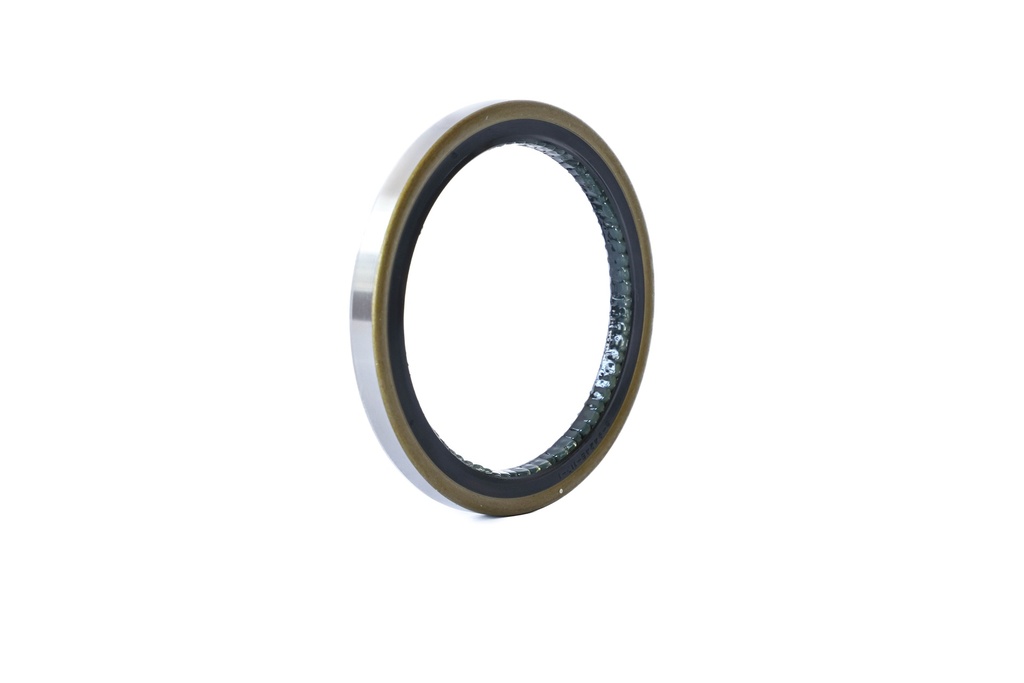 SEAL; OIL,FRT HUB