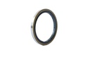 SEAL; OIL,FRT HUB