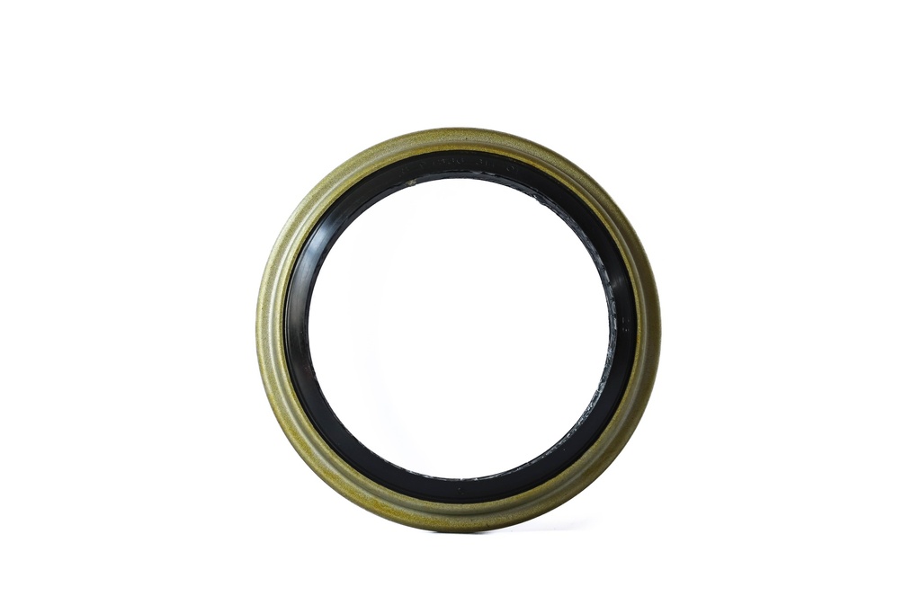 SEAL; OIL,RR HUB,INNER