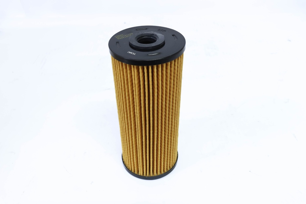 ELEMENT; OIL FILTER