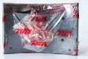 FRONT/REAR LINING MV/FSR