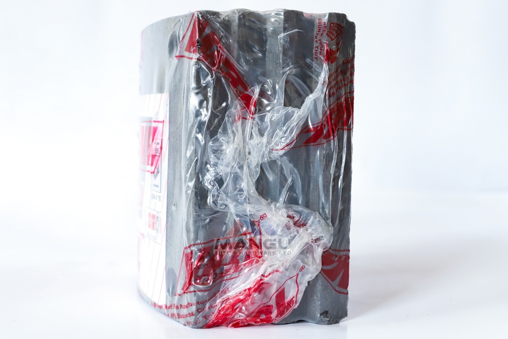 FRONT/REAR LINING MV/FSR