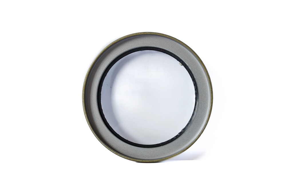 SEAL; OIL,RR HUB,INNER