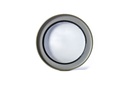 SEAL; OIL,RR HUB,INNER