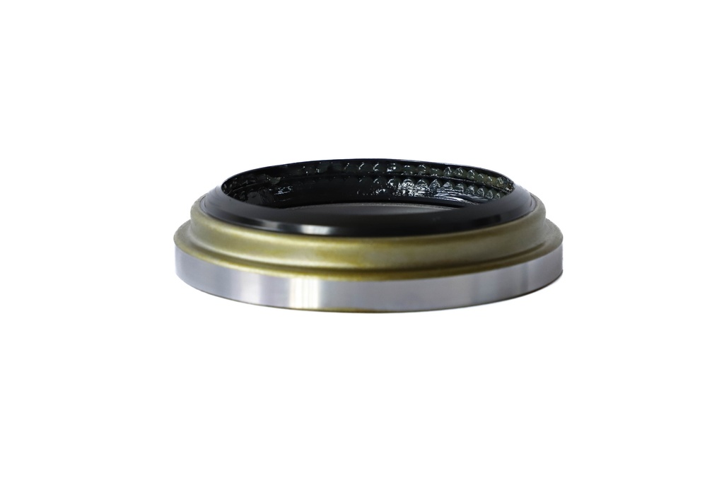 SEAL; OIL,RR HUB,INNER