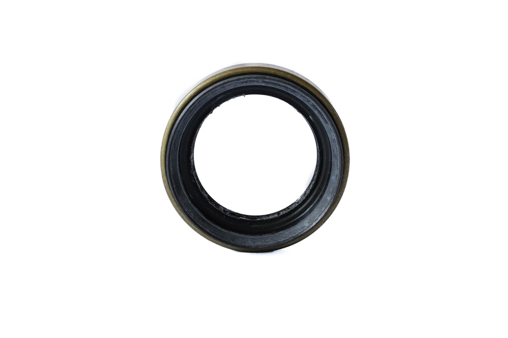 SEAL; OIL,RR HUB,OUTER