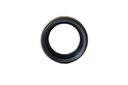 SEAL; OIL,RR HUB,OUTER